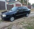 Черный Чери Амулет, объемом двигателя 0 л и пробегом 180 тыс. км за 1800 $, фото 5 на Automoto.ua