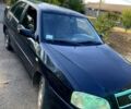 Чорний Чері Амулет, об'ємом двигуна 2 л та пробігом 122 тис. км за 1500 $, фото 6 на Automoto.ua