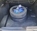 Чери Амулет 2008 в Днепре (Днепропетровске) на Automoto.ua Черный Чери Амулет, объемом двигателя 1.6 л и пробегом 189 тыс. км за 1700 $, фото 6 на Automoto.ua