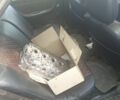 Черный Чери Амулет, объемом двигателя 1.6 л и пробегом 267 тыс. км за 750 $, фото 14 на Automoto.ua