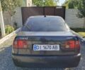 Чери Амулет 2008 в Днепре (Днепропетровске) на Automoto.ua Черный Чери Амулет, объемом двигателя 1.6 л и пробегом 189 тыс. км за 1700 $, фото 2 на Automoto.ua
