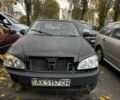 Чорний Чері Амулет, об'ємом двигуна 1.6 л та пробігом 222 тис. км за 450 $, фото 1 на Automoto.ua