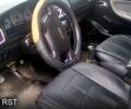 Черный Чери Амулет, объемом двигателя 1.6 л и пробегом 180 тыс. км за 2200 $, фото 3 на Automoto.ua