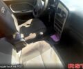 Черный Чери Амулет, объемом двигателя 1.6 л и пробегом 170 тыс. км за 2500 $, фото 3 на Automoto.ua