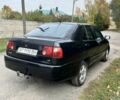 Черный Чери Амулет, объемом двигателя 1.6 л и пробегом 209 тыс. км за 1500 $, фото 3 на Automoto.ua