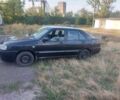 Черный Чери Амулет, объемом двигателя 0 л и пробегом 80 тыс. км за 1950 $, фото 2 на Automoto.ua