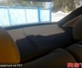 Черный Чери Амулет, объемом двигателя 1.6 л и пробегом 170 тыс. км за 2500 $, фото 5 на Automoto.ua