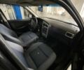 Чери Амулет 2008 в Калуше на Automoto.ua Черный Чери Амулет, объемом двигателя 1.6 л и пробегом 135 тыс. км за 1450 $, фото 10 на Automoto.ua