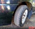 Черный Чери Амулет, объемом двигателя 1.6 л и пробегом 180 тыс. км за 2200 $, фото 5 на Automoto.ua