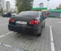 Чорний Чері Амулет, об'ємом двигуна 1.6 л та пробігом 138 тис. км за 1000 $, фото 9 на Automoto.ua