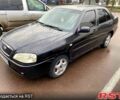 Черный Чери Амулет, объемом двигателя 1.6 л и пробегом 177 тыс. км за 1550 $, фото 3 на Automoto.ua