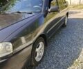 Чери Амулет 2008 в Днепре (Днепропетровске) на Automoto.ua Черный Чери Амулет, объемом двигателя 1.6 л и пробегом 189 тыс. км за 1700 $, фото 1 на Automoto.ua