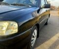 Черный Чери Амулет, объемом двигателя 1.6 л и пробегом 0 тыс. км за 1850 $, фото 1 на Automoto.ua