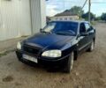 Чорний Чері Амулет, об'ємом двигуна 1.6 л та пробігом 0 тис. км за 1250 $, фото 1 на Automoto.ua