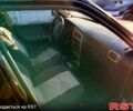 Черный Чери Амулет, объемом двигателя 1.6 л и пробегом 164 тыс. км за 1600 $, фото 7 на Automoto.ua