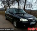 Черный Чери Амулет, объемом двигателя 1.6 л и пробегом 85 тыс. км за 2200 $, фото 2 на Automoto.ua