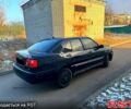 Черный Чери Амулет, объемом двигателя 16 л и пробегом 0 тыс. км за 1650 $, фото 1 на Automoto.ua