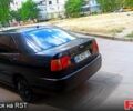Чері Амулет 2008 у Желтых Водах на Automoto.ua Чорний Чері Амулет, об'ємом двигуна 1.6 л та пробігом 280 тис. км за 1500 $, фото 2 на Automoto.ua