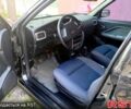 Черный Чери Амулет, объемом двигателя 1.6 л и пробегом 118 тыс. км за 2000 $, фото 2 на Automoto.ua