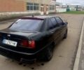 Черный Чери Амулет, объемом двигателя 1.6 л и пробегом 248 тыс. км за 1570 $, фото 3 на Automoto.ua
