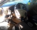 Черный Чери Амулет, объемом двигателя 1.6 л и пробегом 0 тыс. км за 1750 $, фото 1 на Automoto.ua