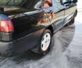 Чери Амулет 2008 в Петропавловке на Automoto.ua Черный Чери Амулет, объемом двигателя 0 л и пробегом 150 тыс. км за 1069 $, фото 1 на Automoto.ua