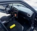 Черный Чери Амулет, объемом двигателя 1.6 л и пробегом 248 тыс. км за 1570 $, фото 8 на Automoto.ua