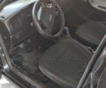 Чери Амулет 2008 в Петропавловке на Automoto.ua Черный Чери Амулет, объемом двигателя 0 л и пробегом 150 тыс. км за 1069 $, фото 5 на Automoto.ua