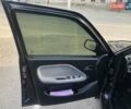 Черный Чери Амулет, объемом двигателя 1.6 л и пробегом 100 тыс. км за 2800 $, фото 5 на Automoto.ua
