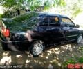 Черный Чери Амулет, объемом двигателя 1.6 л и пробегом 180 тыс. км за 2200 $, фото 2 на Automoto.ua