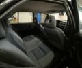 Чери Амулет 2008 в Калуше на Automoto.ua Черный Чери Амулет, объемом двигателя 1.6 л и пробегом 135 тыс. км за 1450 $, фото 9 на Automoto.ua