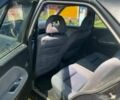 Черный Чери Амулет, объемом двигателя 0 л и пробегом 300 тыс. км за 1202 $, фото 2 на Automoto.ua