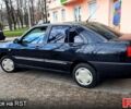 Черный Чери Амулет, объемом двигателя 1.6 л и пробегом 100 тыс. км за 1750 $, фото 8 на Automoto.ua