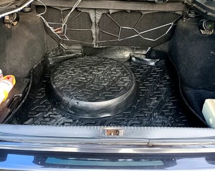 Черный Чери Амулет, объемом двигателя 1.6 л и пробегом 71 тыс. км за 2500 $, фото 7 на Automoto.ua