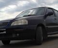 Черный Чери Амулет, объемом двигателя 1.6 л и пробегом 92 тыс. км за 1850 $, фото 1 на Automoto.ua