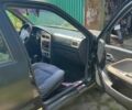 Черный Чери Амулет, объемом двигателя 0 л и пробегом 300 тыс. км за 1202 $, фото 4 на Automoto.ua