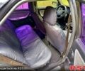 Чорний Чері Амулет, об'ємом двигуна 1.6 л та пробігом 129 тис. км за 1850 $, фото 7 на Automoto.ua