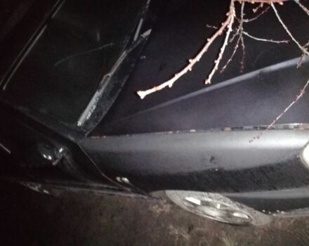 Черный Чери Амулет, объемом двигателя 1 л и пробегом 230 тыс. км за 985 $, фото 2 на Automoto.ua