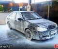Чері Амулет 2008 у Желтых Водах на Automoto.ua Чорний Чері Амулет, об'ємом двигуна 1.6 л та пробігом 280 тис. км за 1500 $, фото 1 на Automoto.ua
