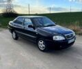 Черный Чери Амулет, объемом двигателя 1.6 л и пробегом 121 тыс. км за 1900 $, фото 1 на Automoto.ua