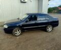 Чорний Чері Амулет, об'ємом двигуна 1.6 л та пробігом 0 тис. км за 1250 $, фото 4 на Automoto.ua