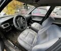 Чорний Чері Амулет, об'ємом двигуна 1.6 л та пробігом 222 тис. км за 450 $, фото 7 на Automoto.ua