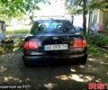 Черный Чери Амулет, объемом двигателя 1.6 л и пробегом 180 тыс. км за 2200 $, фото 3 на Automoto.ua
