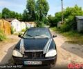 Черный Чери Амулет, объемом двигателя 1.6 л и пробегом 205 тыс. км за 600 $, фото 1 на Automoto.ua