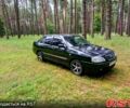 Чорний Чері Амулет, об'ємом двигуна 1.6 л та пробігом 129 тис. км за 1850 $, фото 2 на Automoto.ua