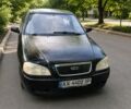 Чорний Чері Амулет, об'ємом двигуна 1.6 л та пробігом 295 тис. км за 702 $, фото 1 на Automoto.ua