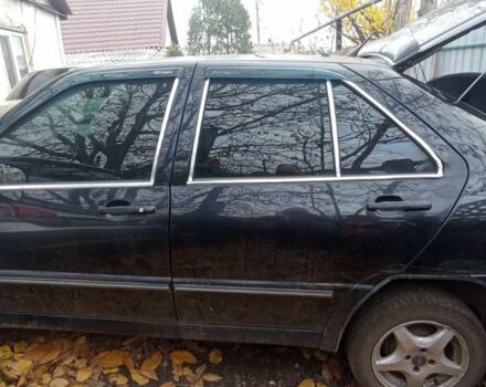 Чорний Чері Амулет, об'ємом двигуна 1.6 л та пробігом 80 тис. км за 2000 $, фото 1 на Automoto.ua