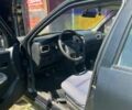 Черный Чери Амулет, объемом двигателя 0 л и пробегом 300 тыс. км за 1202 $, фото 3 на Automoto.ua