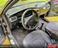 Чорний Чері Амулет, об'ємом двигуна 1.6 л та пробігом 129 тис. км за 1850 $, фото 9 на Automoto.ua