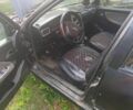 Черный Чери Амулет, объемом двигателя 1.6 л и пробегом 267 тыс. км за 750 $, фото 19 на Automoto.ua